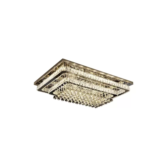 Đèn Ốp Trần Pha Lê OTPL40403CN