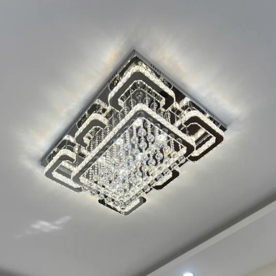 Đèn Ốp Trần Pha Lê OTPL40404CN 29