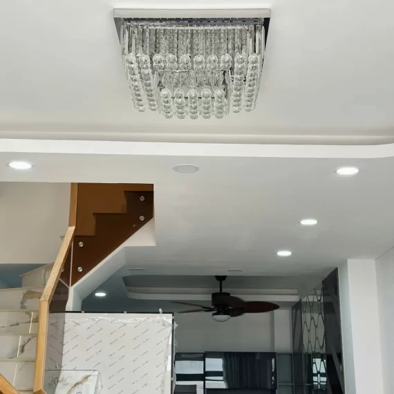 Đèn Ốp Trần Pha Lê OTPL40406V600 31