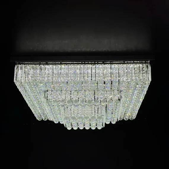 Đèn Ốp Trần Pha Lê OTPL40406V1000 34