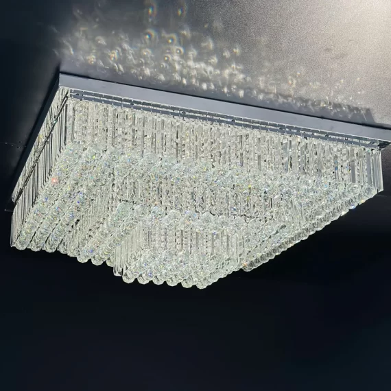 Đèn Ốp Trần Pha Lê OTPL40406V1000 35