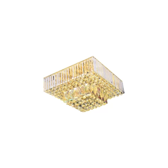 Đèn Ốp Trần Pha Lê OTPL40406V600