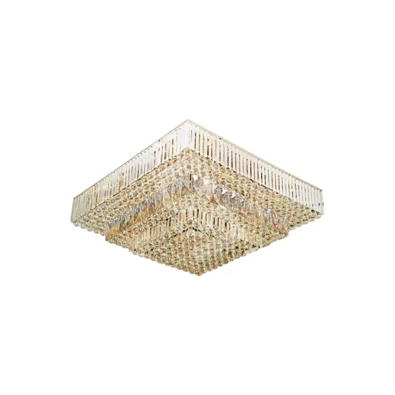 Đèn Ốp Trần Pha Lê OTPL40406V1000
