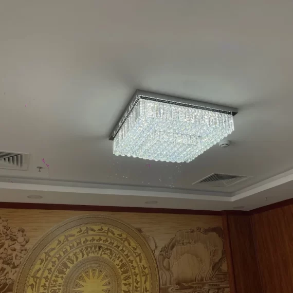 Đèn Ốp Trần Pha Lê OTPL40406V800 41