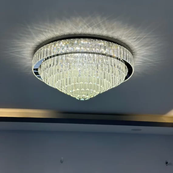 Đèn Ốp Trần Pha Lê OTPL42T800 38