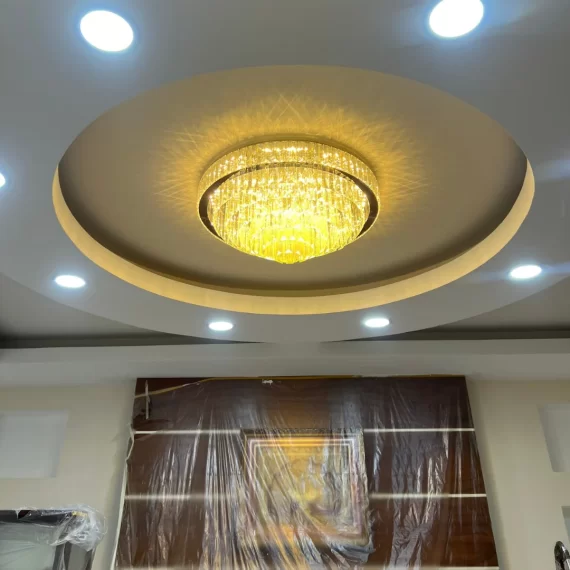 Đèn Ốp Trần Pha Lê OTPL42T800 39