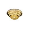 Đèn Ốp Trần Pha Lê OTPL61157