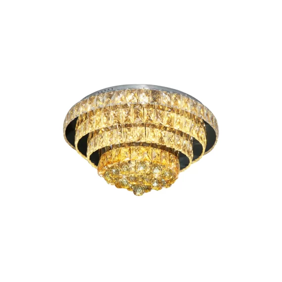 Đèn Ốp Trần Pha Lê OTPL61157