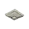 Đèn Ốp Trần Pha Lê OTPL6373