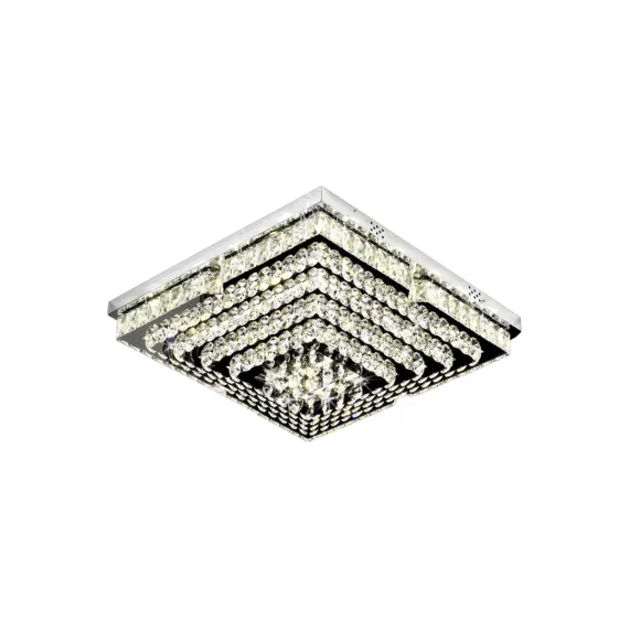 Đèn Ốp Trần Pha Lê OTPL6373