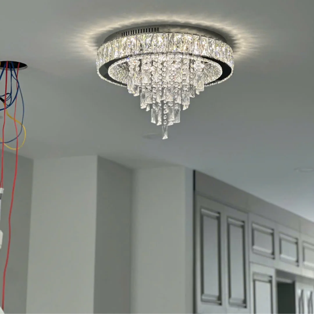 den-op-tran-pha-le-otpl6384-34 Đèn Ốp Trần Pha Lê OTPL6384TRON 34