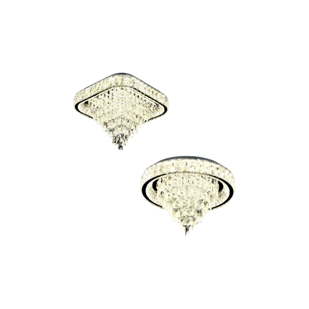 den-op-tran-pha-le-otpl6384-35 Đèn Ốp Trần Pha Lê OTPL6384