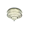 Đèn Ốp Trần Pha Lê OTPL81068