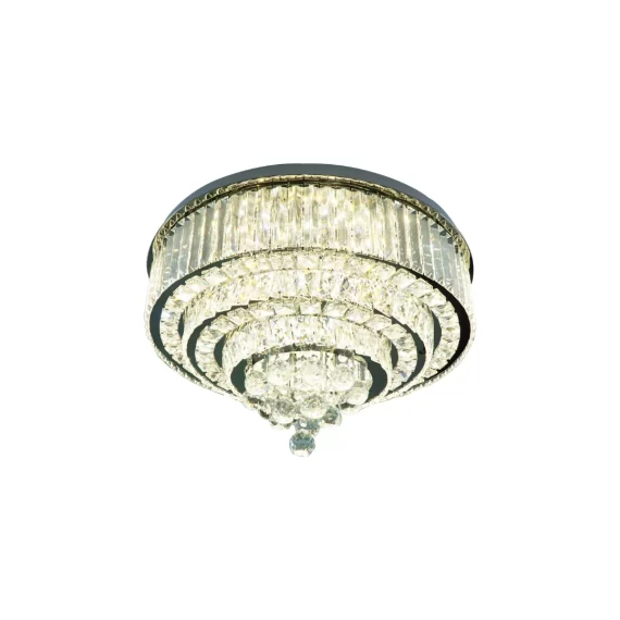 Đèn Ốp Trần Pha Lê OTPL81068