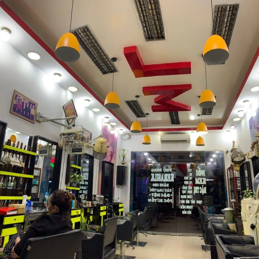 den-tha-cafe-tcf20cvang-1 Đèn thả cafe TCF20CVANG 1