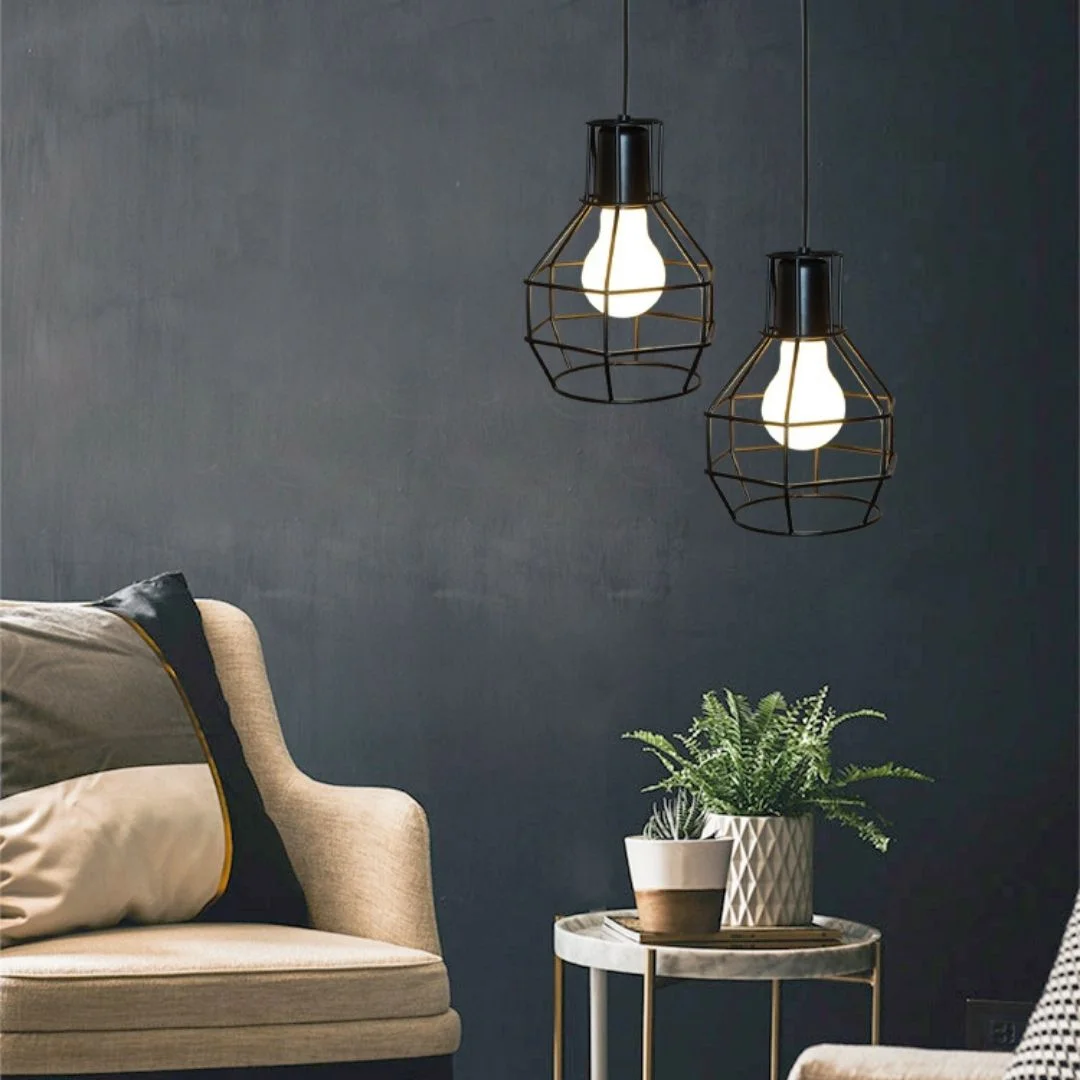 den-tha-cafe-tcf73-1 Đèn thả cafe TCF73 1