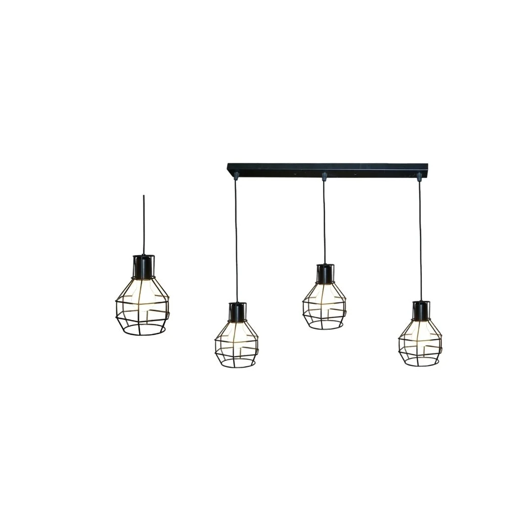 den-tha-cafe-tcf73 Đèn thả cafe TCF73