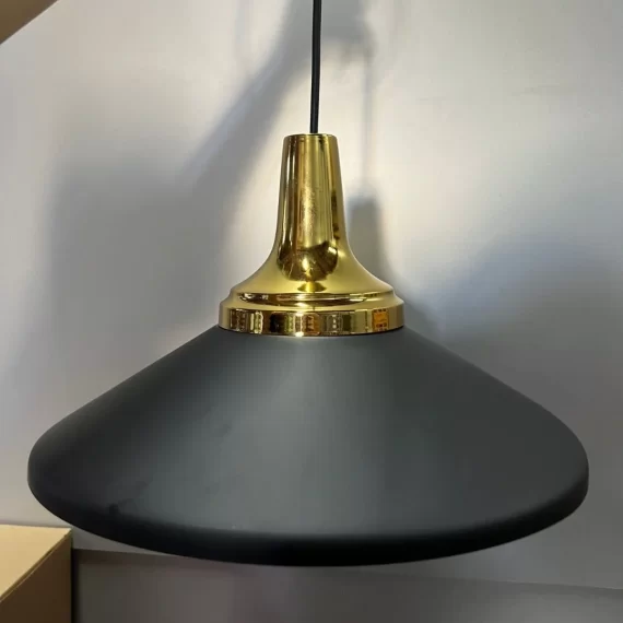 Đèn thả cafe TCF80DEN 2