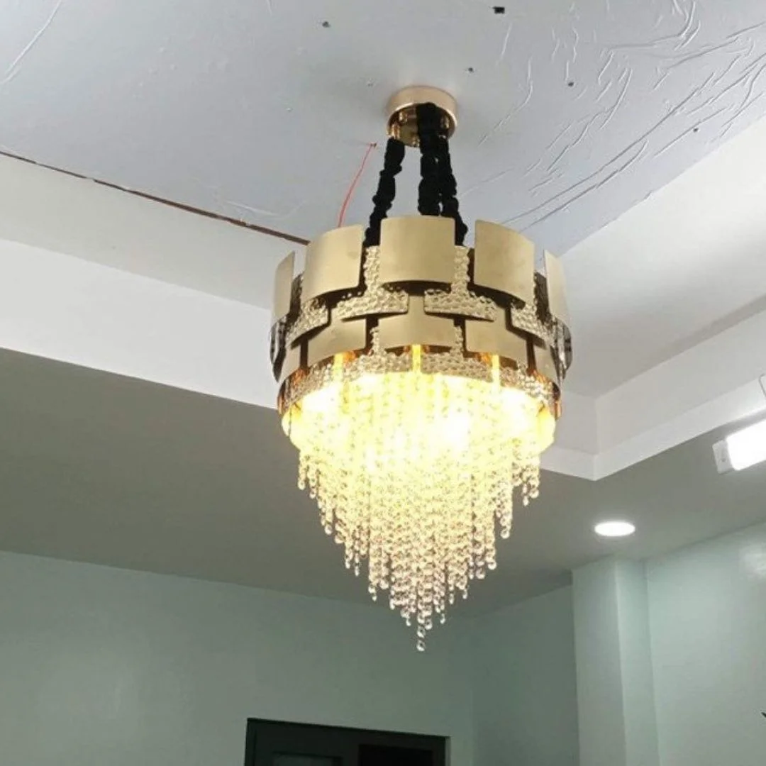 den-tha-pha-le-tpl8990t500-1 Đèn thả pha lê TPL88990T500 1