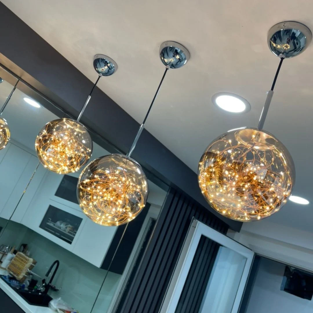 den-tha-tran-tt30-2 Đèn thả trần TT30 2