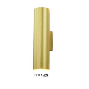 Đèn tường hiện đại VK2273 Đèn tường hiện đại VK2273