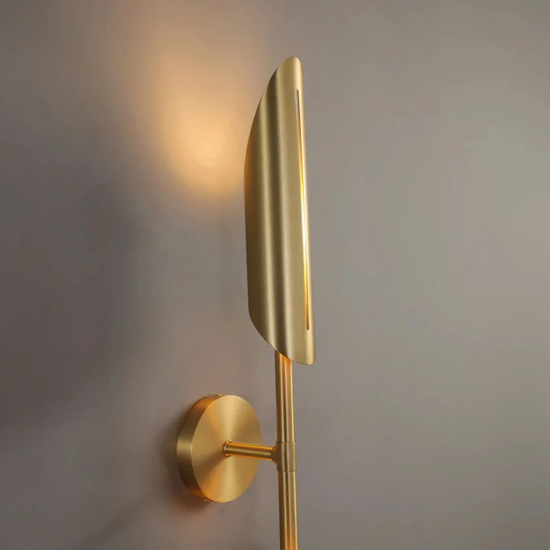 den-tuong-thiet-ke-vk71-5 Đèn Tường Thiết Kế VK71 5