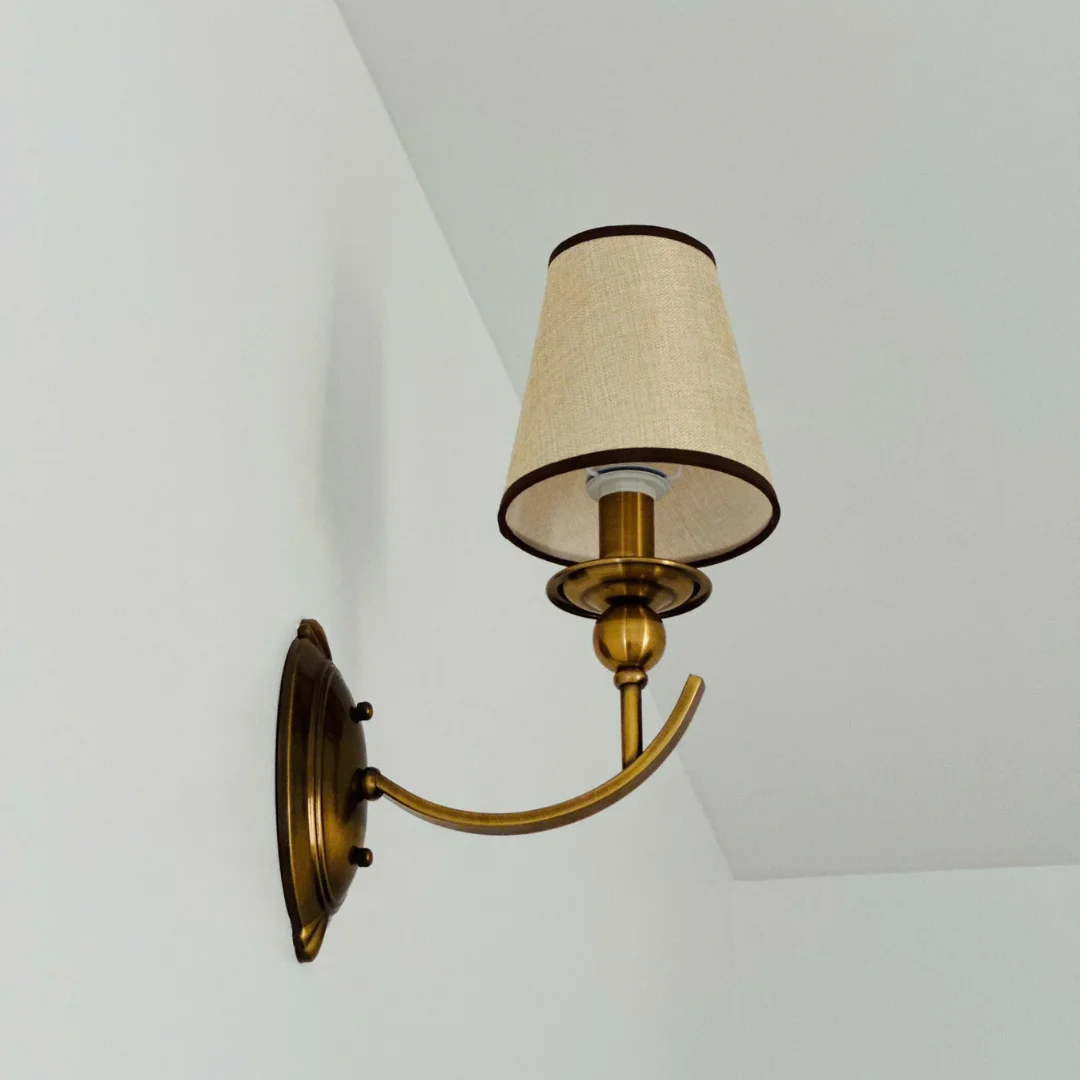 den-tuong-vdc9033-20 Đèn Tường VDC9033T1 20