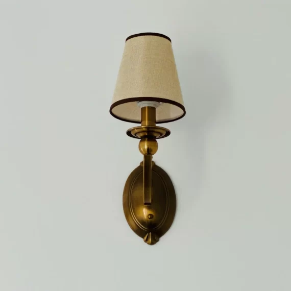 Đèn Tường VDC9033T1 22