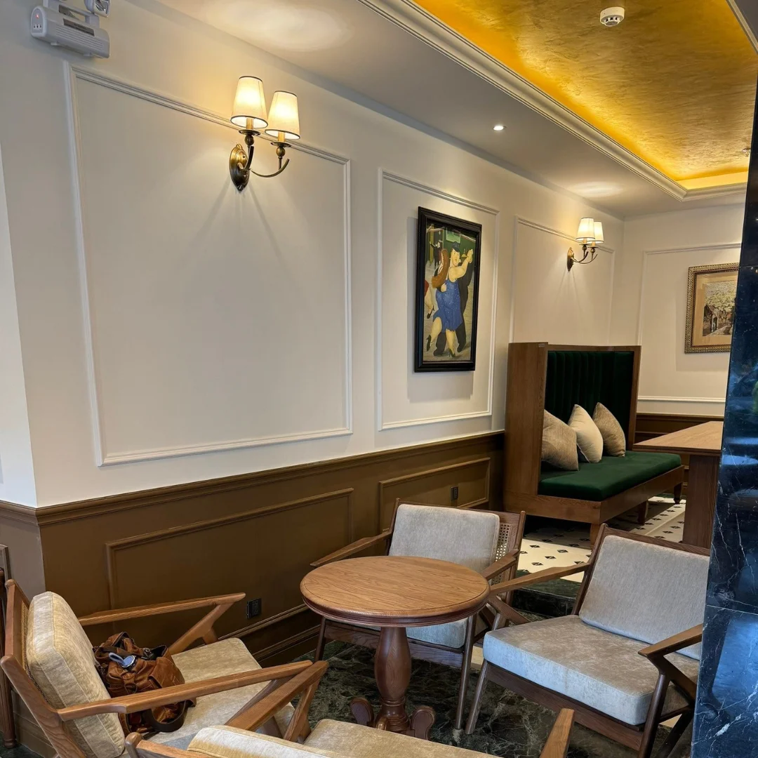 den-tuong-vdc9033-25 Đèn Tường VDC9033T2 25