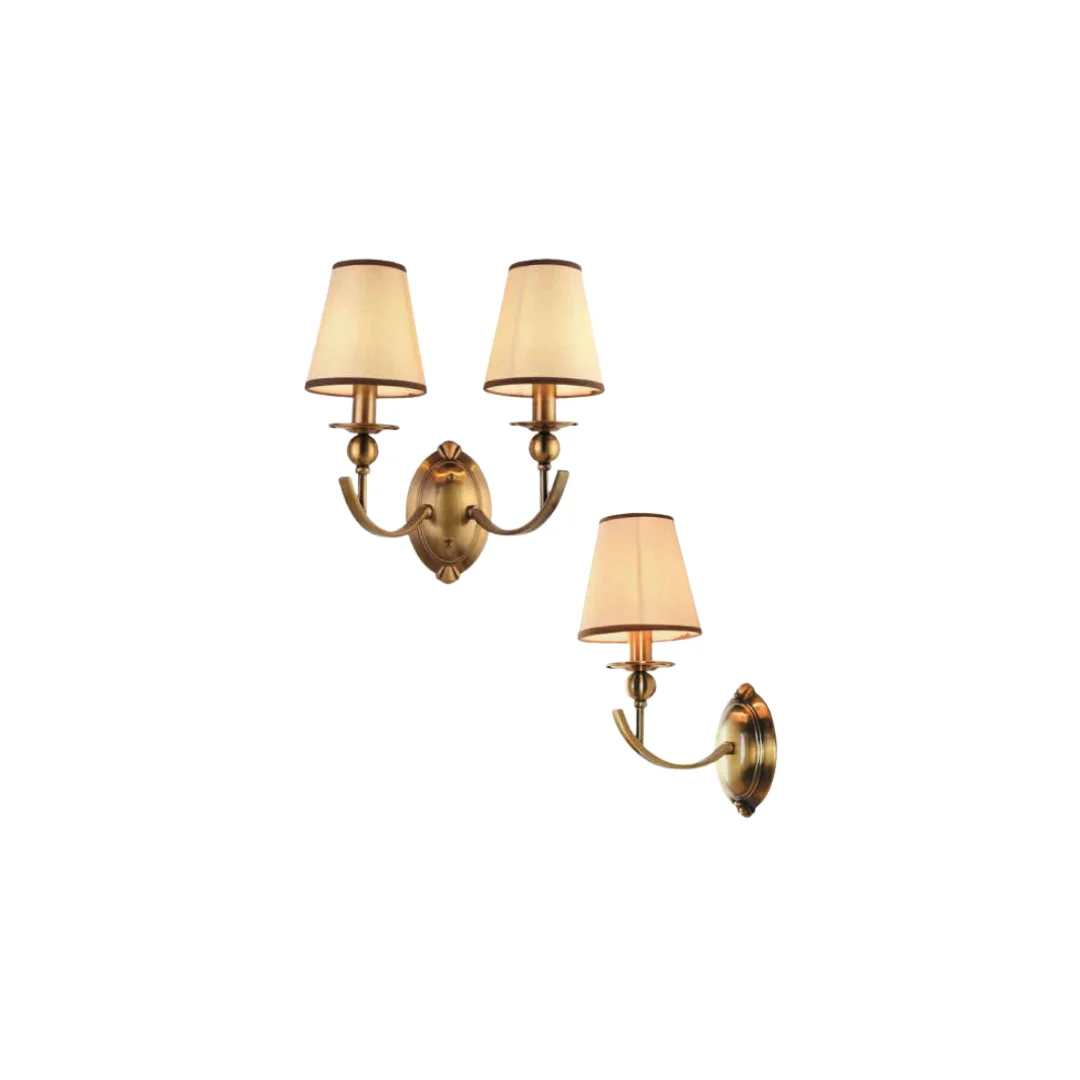 den-tuong-vdc9033 Đèn Tường VDC9033