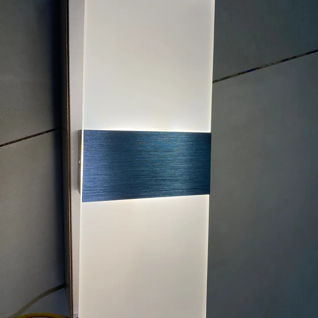 den-tuong-vk08-20 Đèn Tường Thiết Kế VK08 20