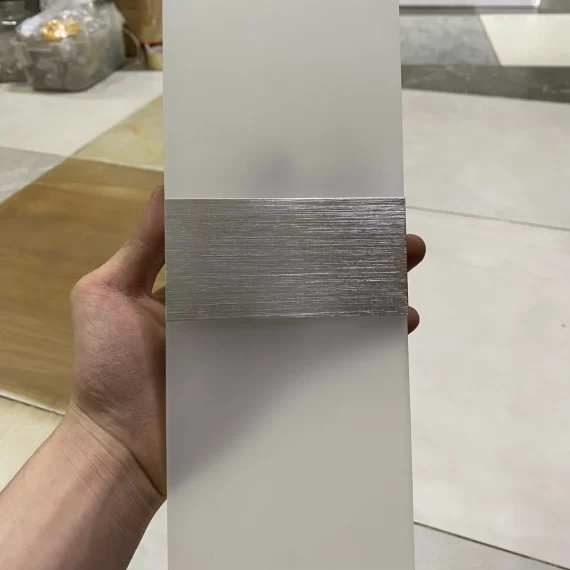 Đèn Tường Thiết Kế VK08 22