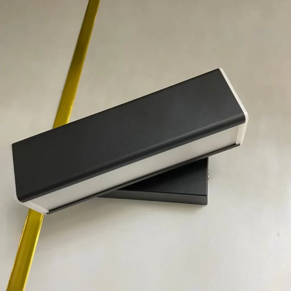 Đèn Tường Thiết Kế VK2219 20