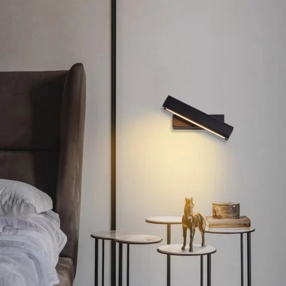 Đèn Tường Thiết Kế VK2219 21