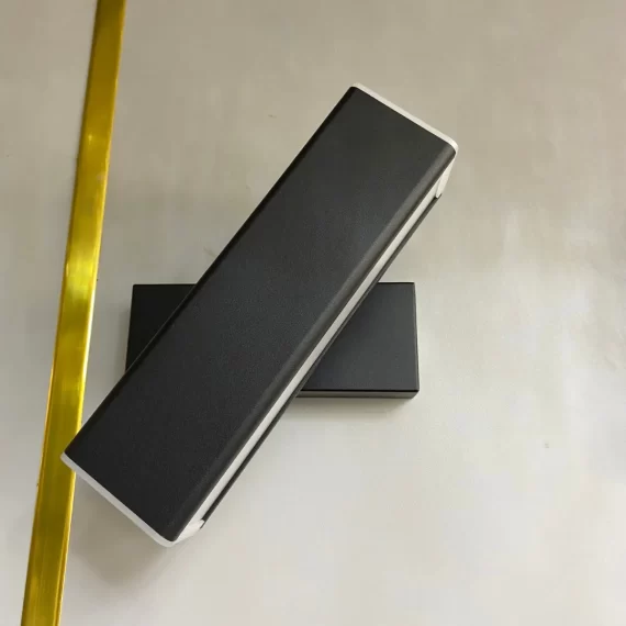 Đèn Tường Thiết Kế VK2219 22