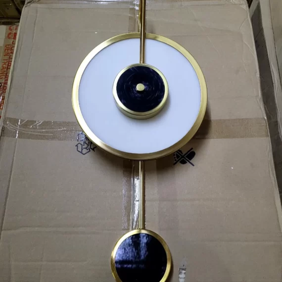 Đèn Tường Thiết Kế VK98B 29