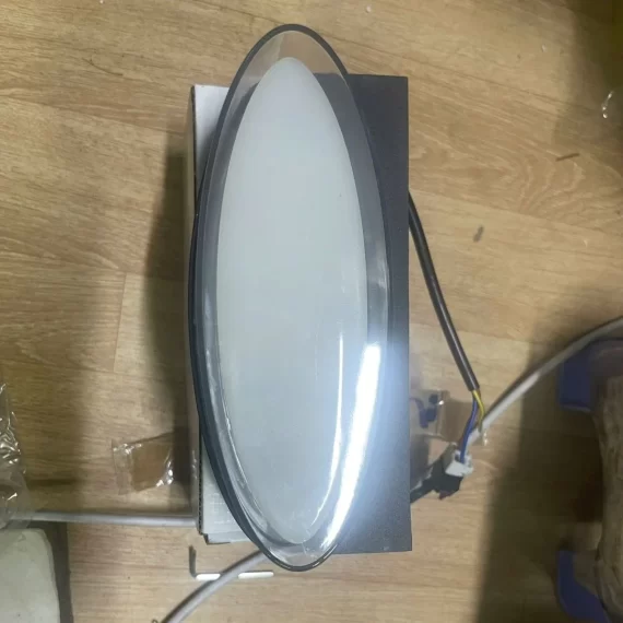 Đèn Tường VNT2284T1 4