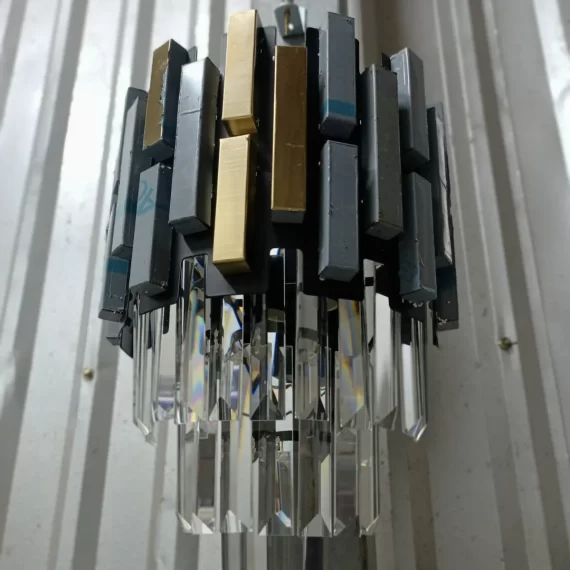 Đèn Tường Pha Lê VPL88220 21