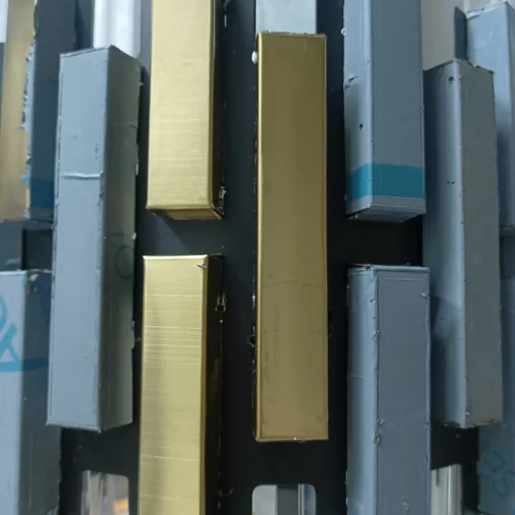 Đèn Tường Pha Lê VPL88220 23