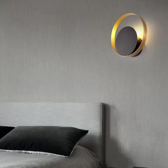 Đèn Tường VT72 21