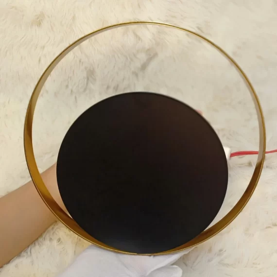 Đèn Tường VT72 23