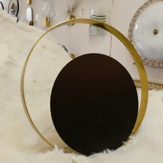 Đèn Tường VT72 24