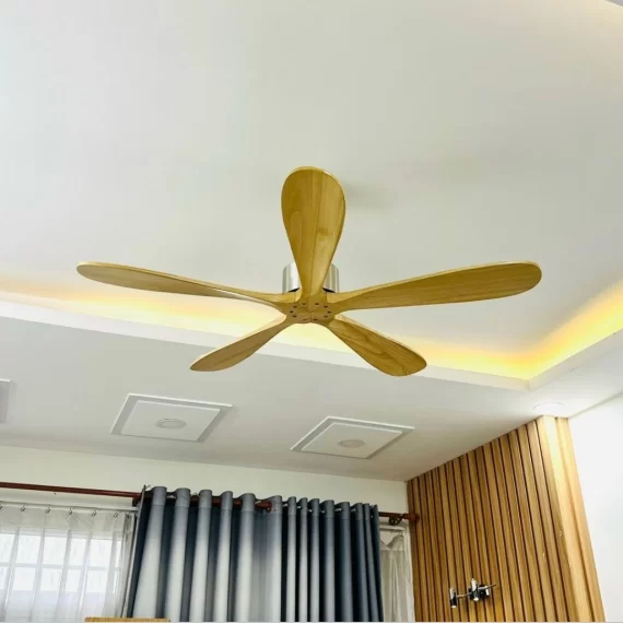 Quạt Trần QT52154 1