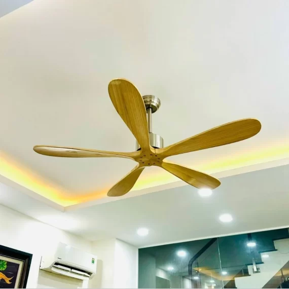 Quạt Trần QT52154 2