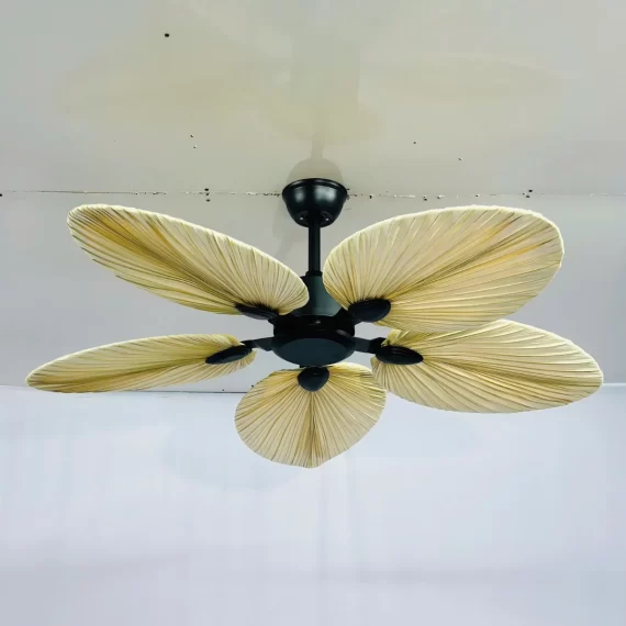 Quạt Trần QT5225 20