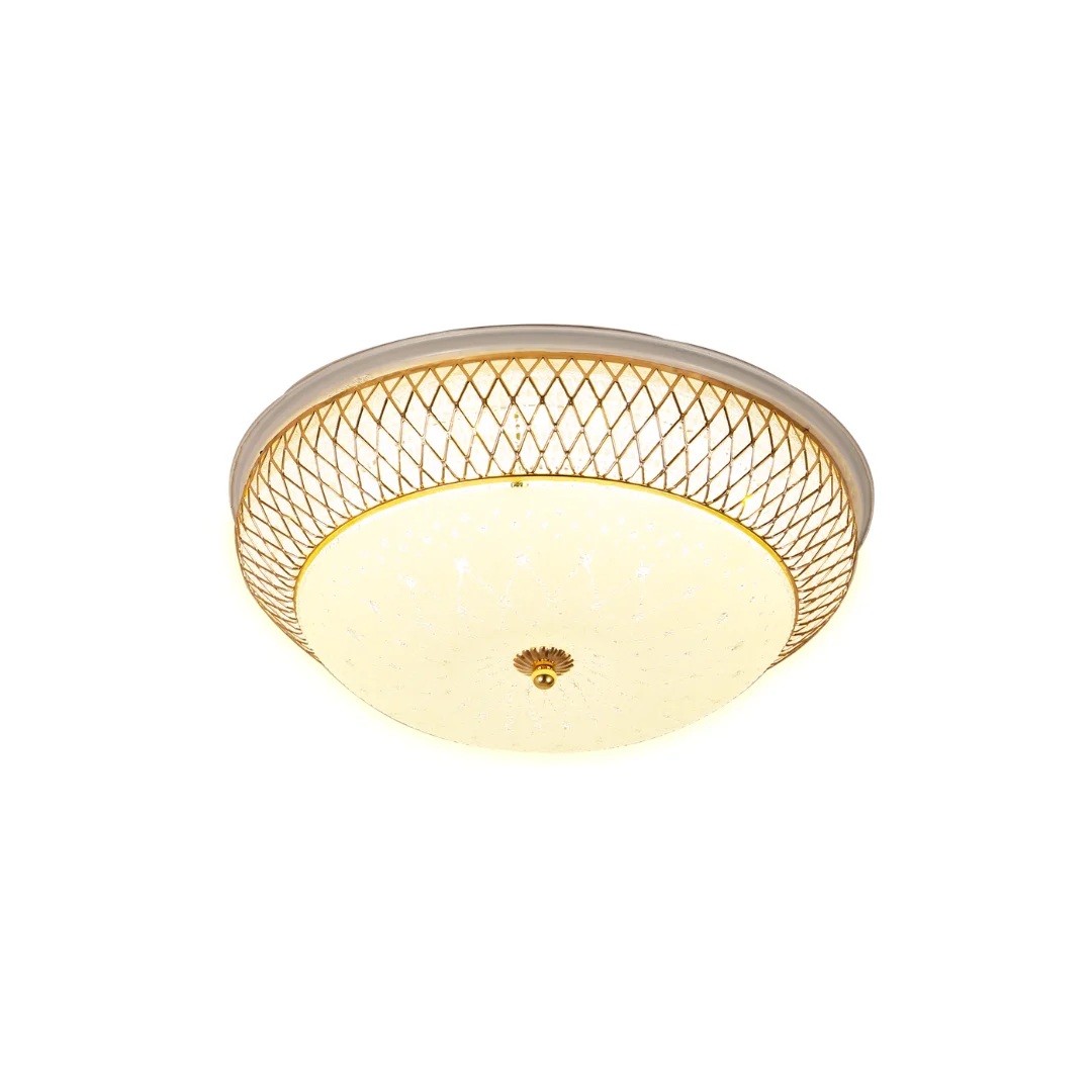 den-op-tran-pha-le-oplh115-21 Đèn Ốp Trần Pha Lê OPLH115
