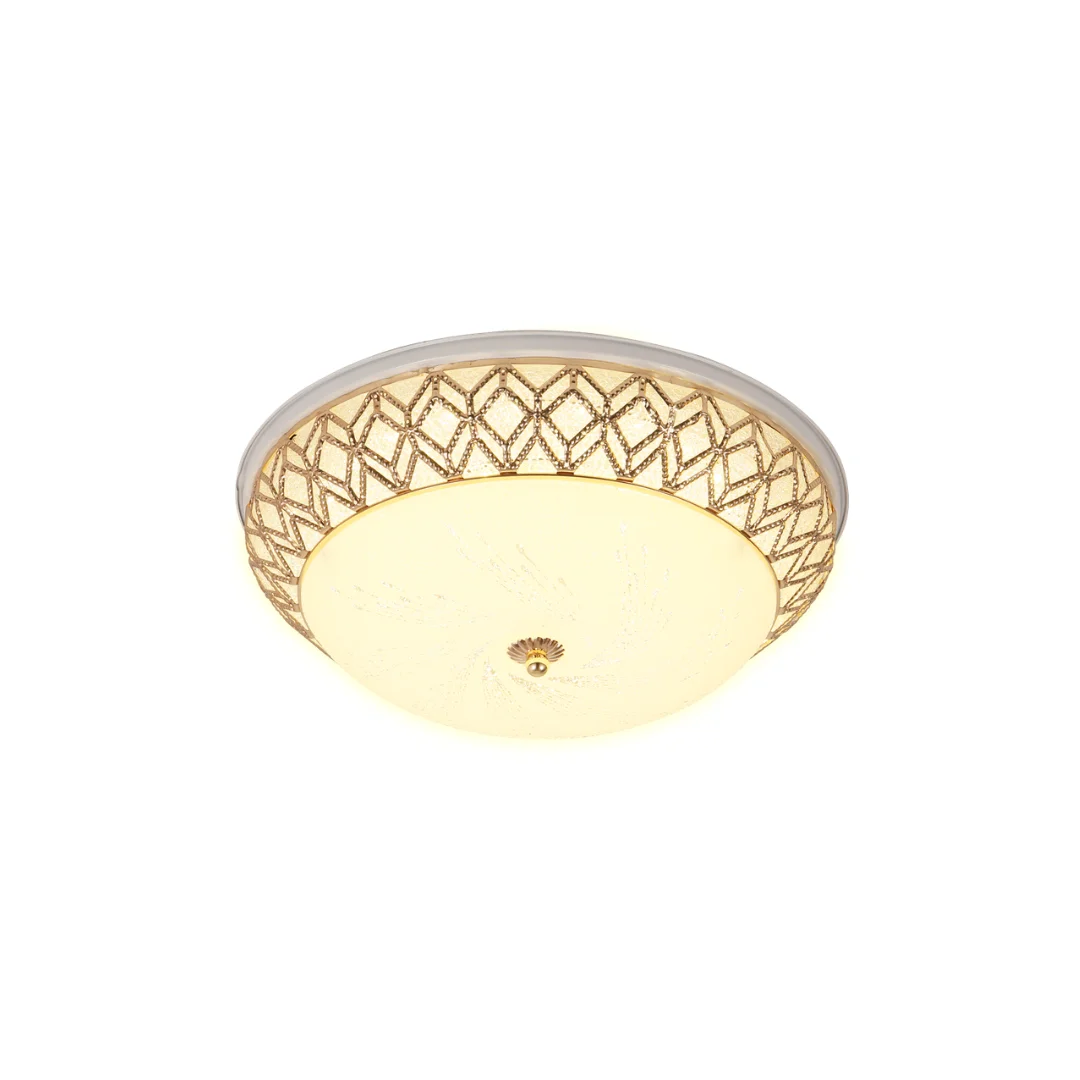 den-op-tran-pha-le-oplh116-22 Đèn Ốp Trần Pha Lê OPLH116