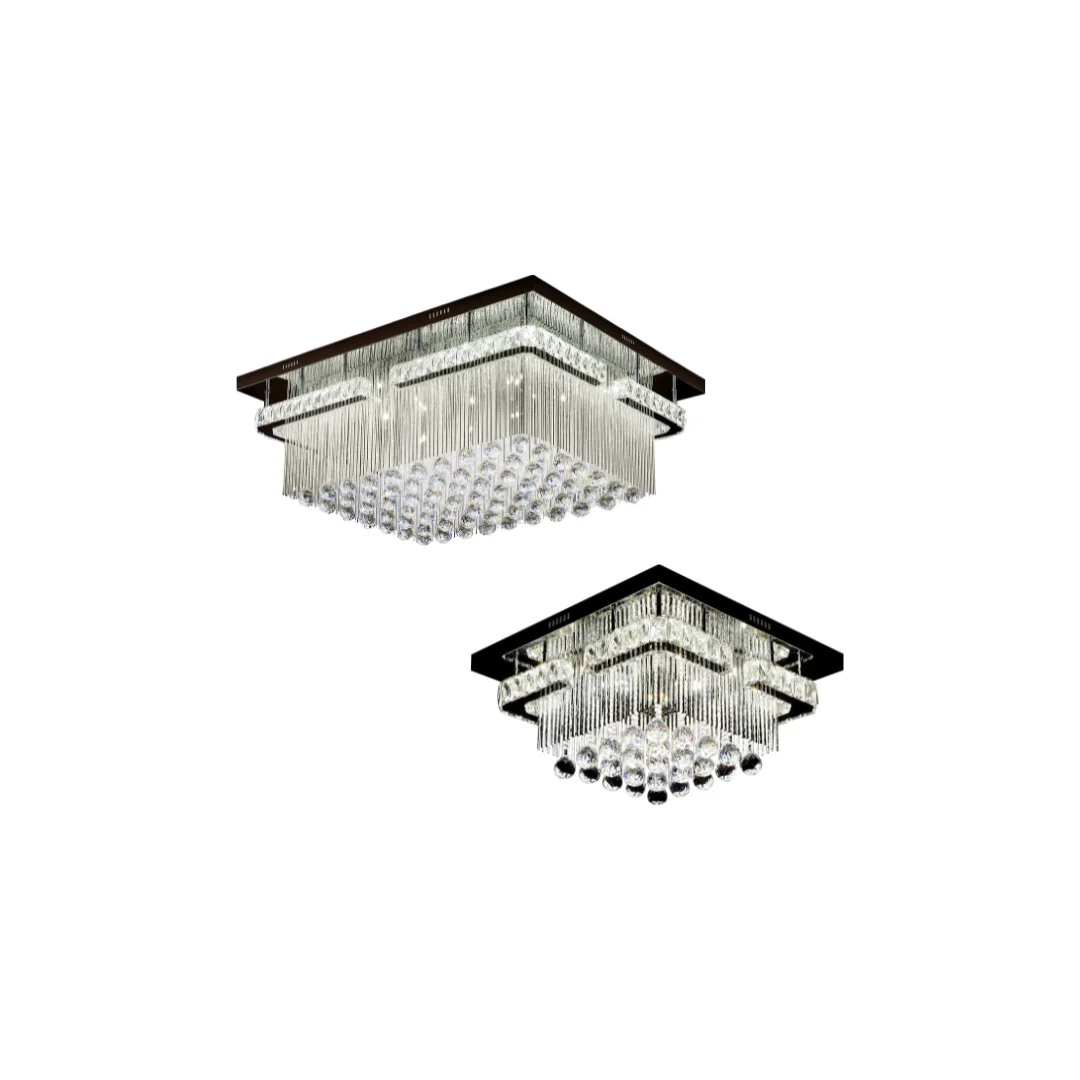 den-op-tran-pha-le-otpl40402-31 Đèn Ốp Trần Pha Lê OTPL40402