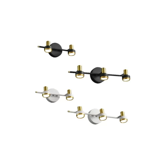 Đèn rọi tranh RTA110