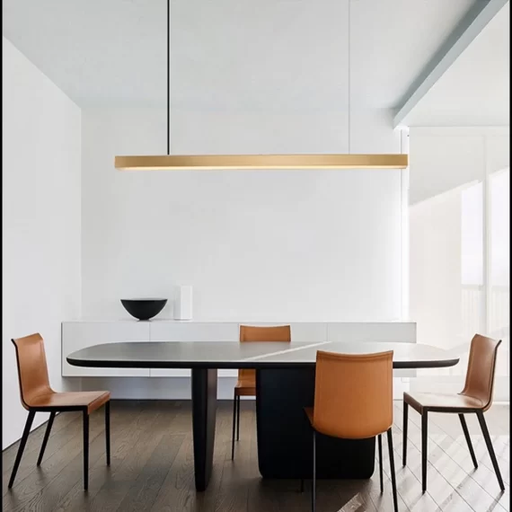 Đèn Thả Hiện Đại THD7054 1